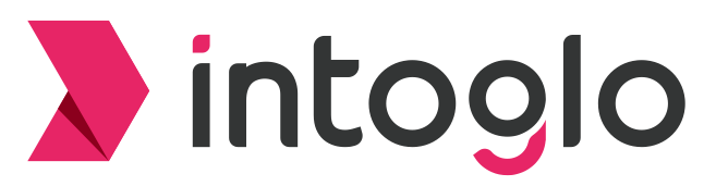 Intoglo_logo